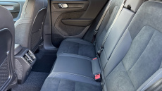 Volvo XC40 2.0 B3P Plus Dark 5dr Auto Petrol Estate